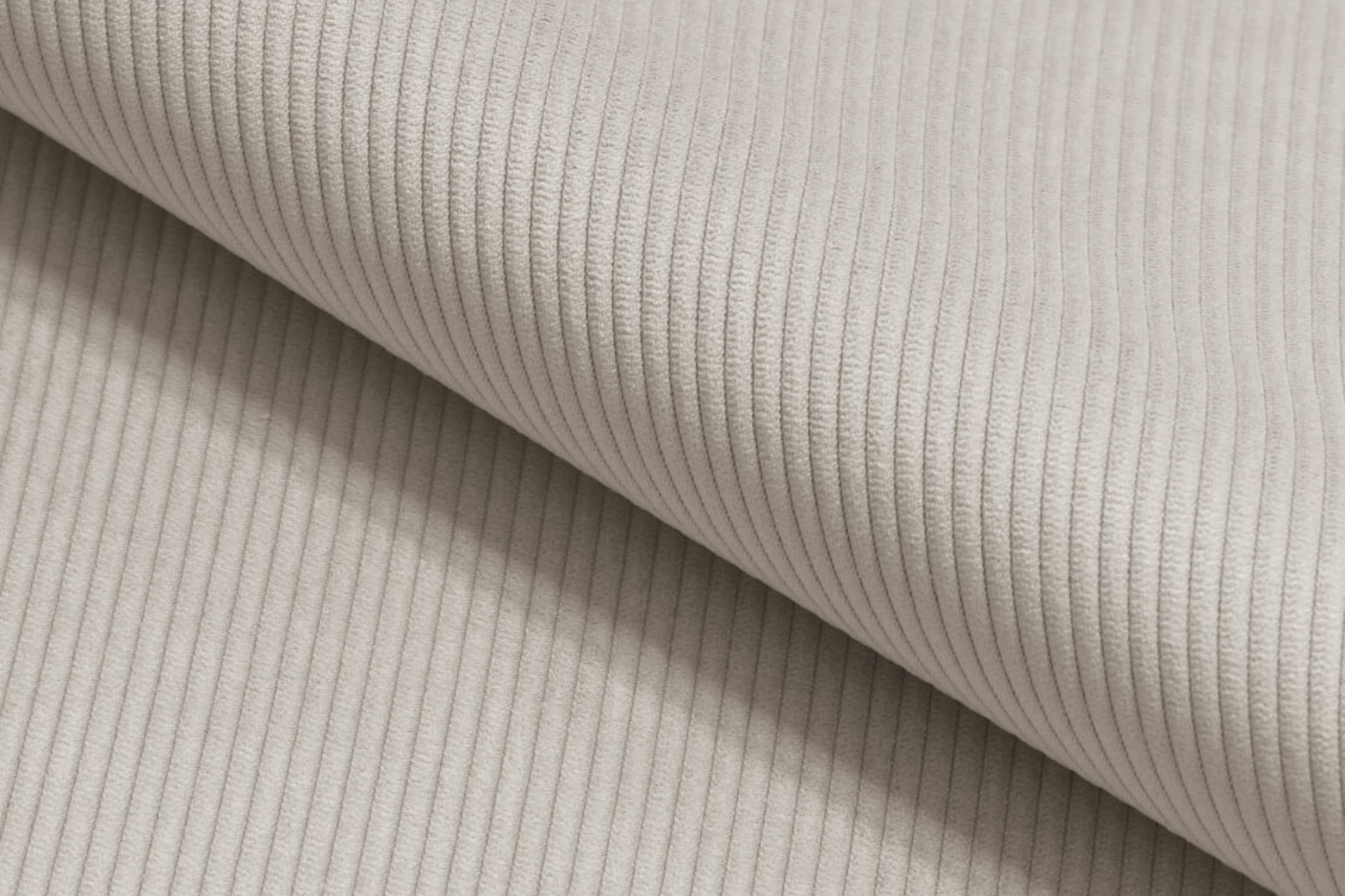 Stoff Scala Sand